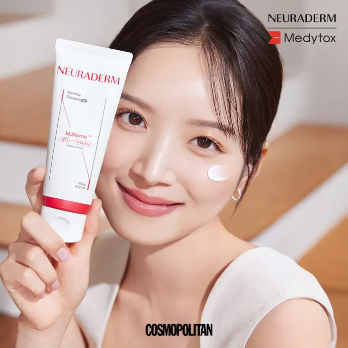 https://cdn.zochil.shop/8840460a-5930-41ae-b72f-0820371cbd25_t700.webp