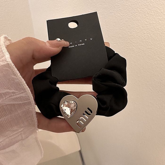 Үсний боолт