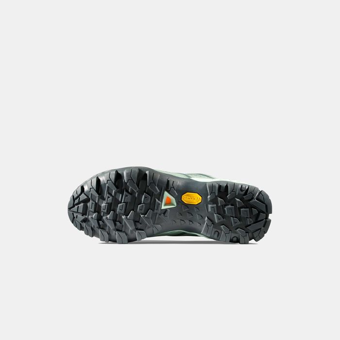 MAMMUT | Ducan II Low GTX | Women