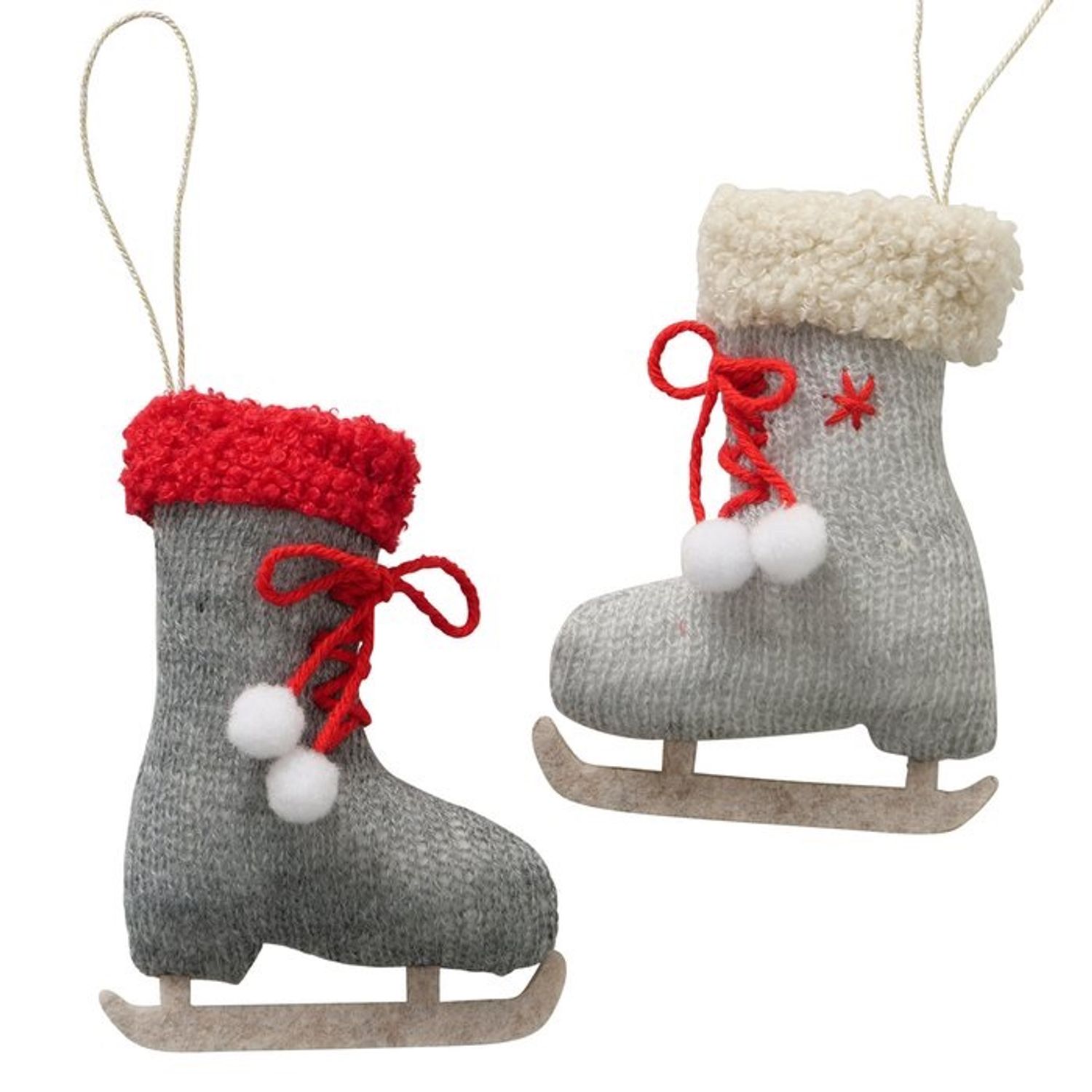 Decorative pendant 1sh