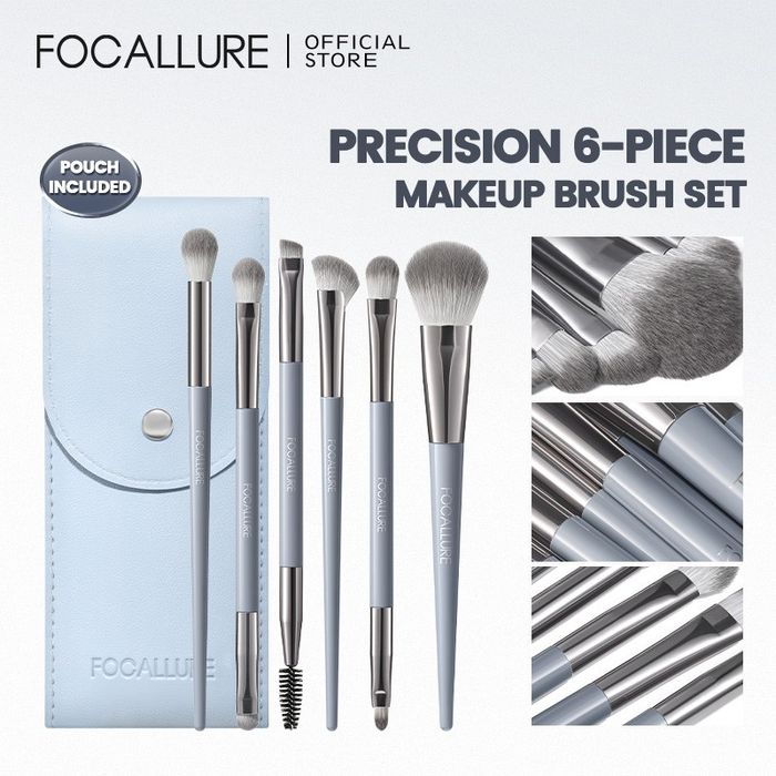 Focallure Makeup brush 