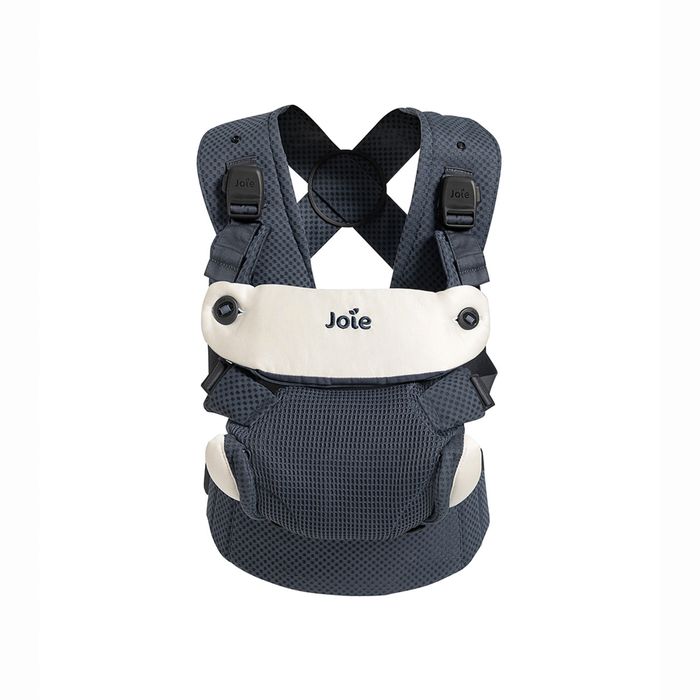 JOIE - savvy™ lite air, Indigo
