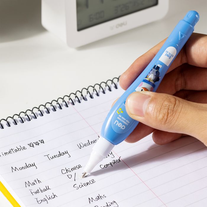 Штрик DL EH10100