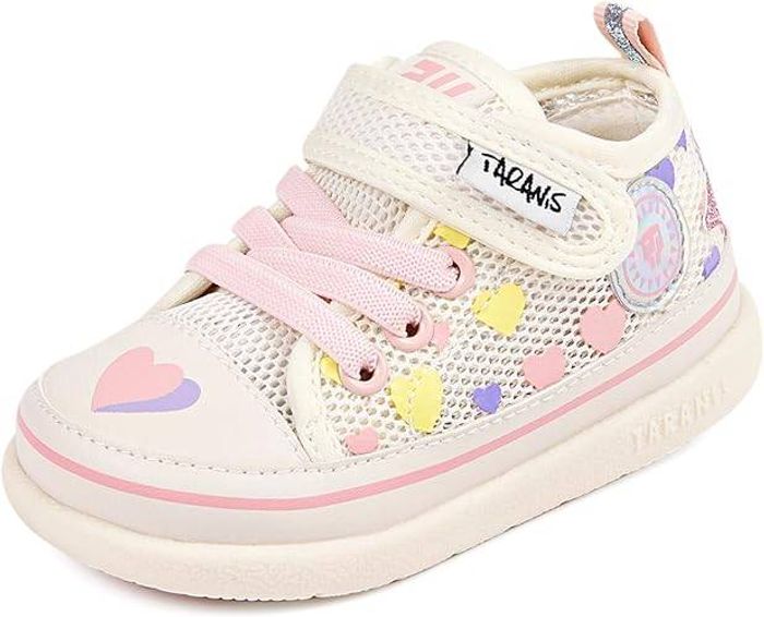 Сеткэн пүүз 