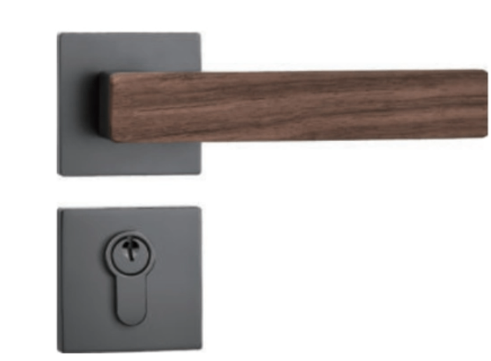 Бариул / Хаалга /