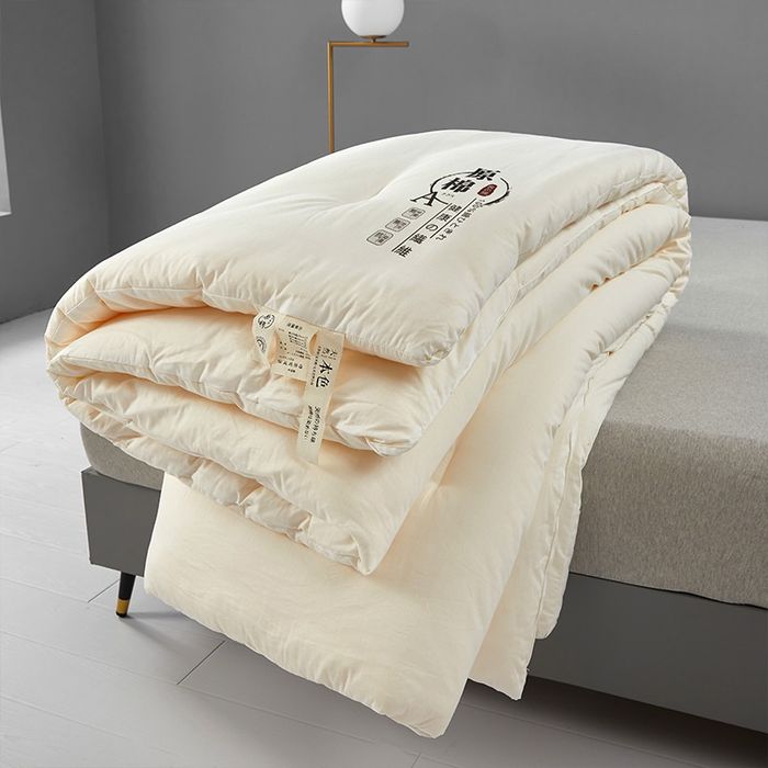 Эко өдөн хөнжил