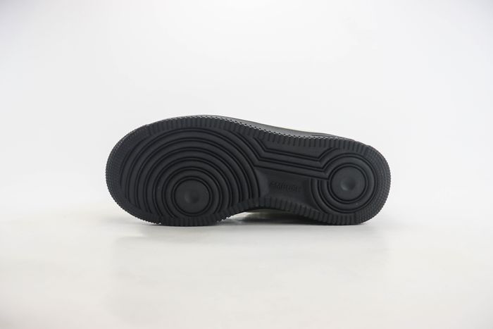 Ambush x AF1 Air Force 1 Low 01