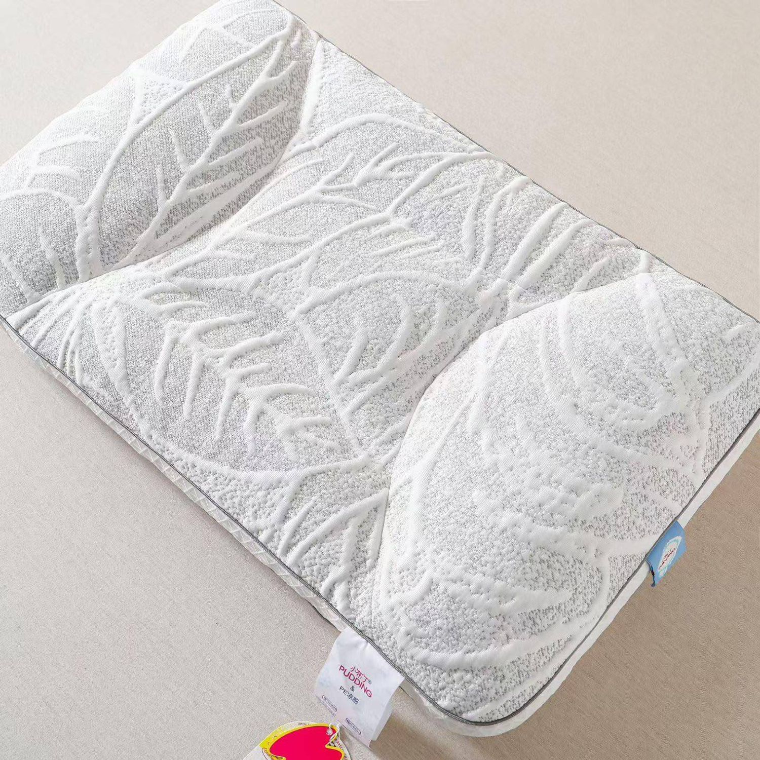  Гуурс+MEMORY FOAM дэр