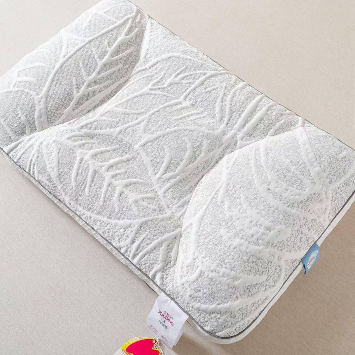  Гуурс+MEMORY FOAM дэр