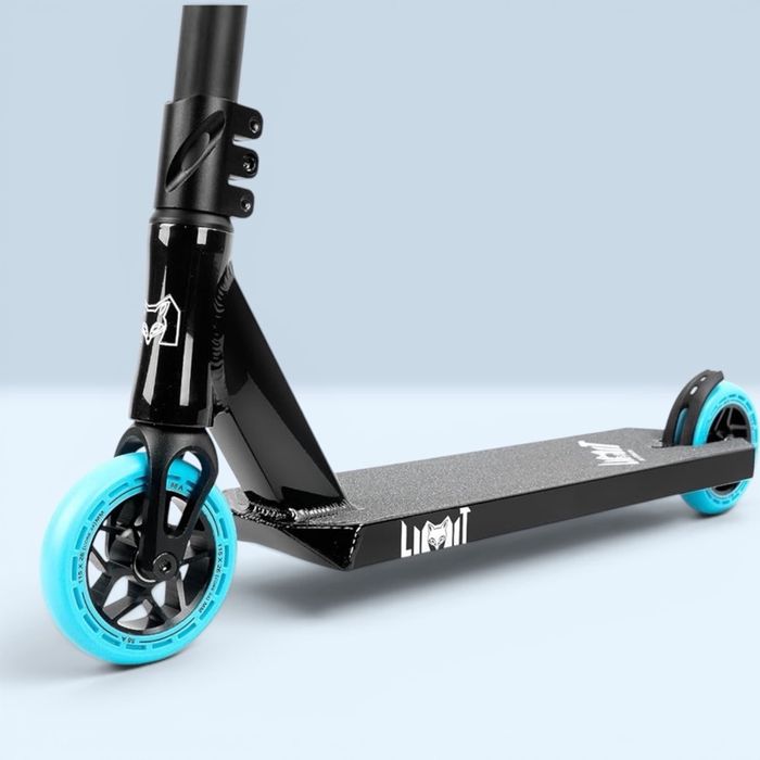 Limit LMT01AZ Pro Scooter