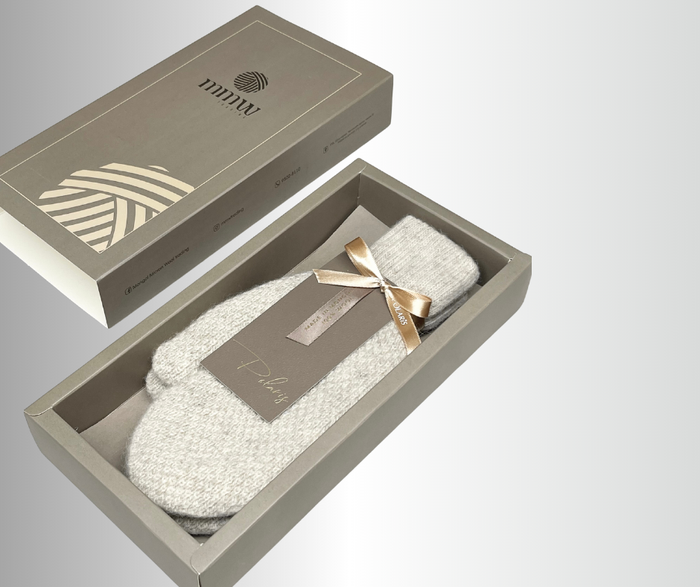 Бээлий 1 хуруу