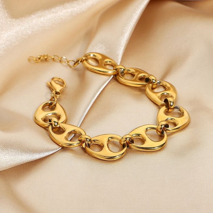 Harmony/Bracelet 