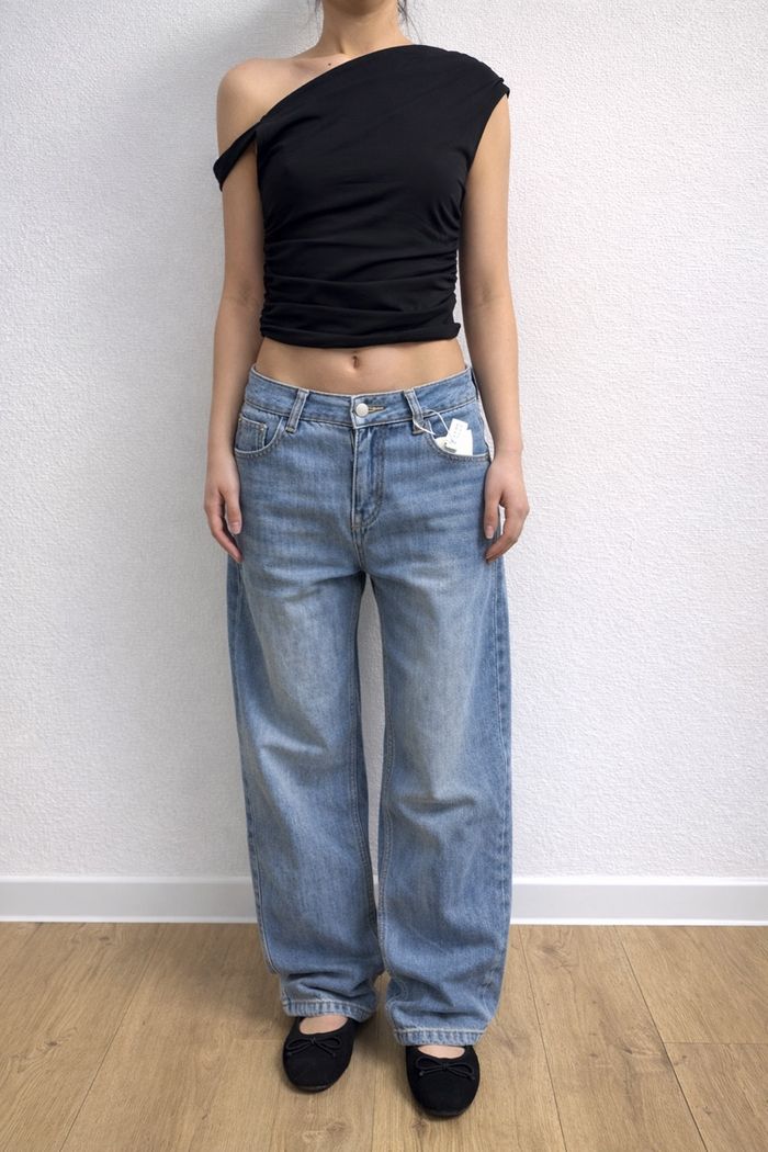 Дотортой өмд