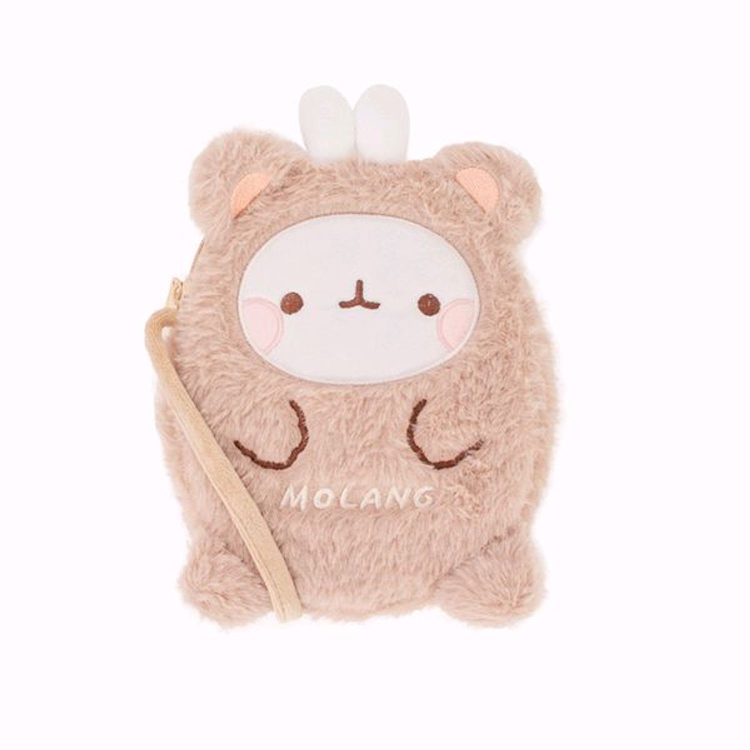 Гар утасны цүнх ML0036 