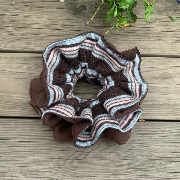 Үсний боолт