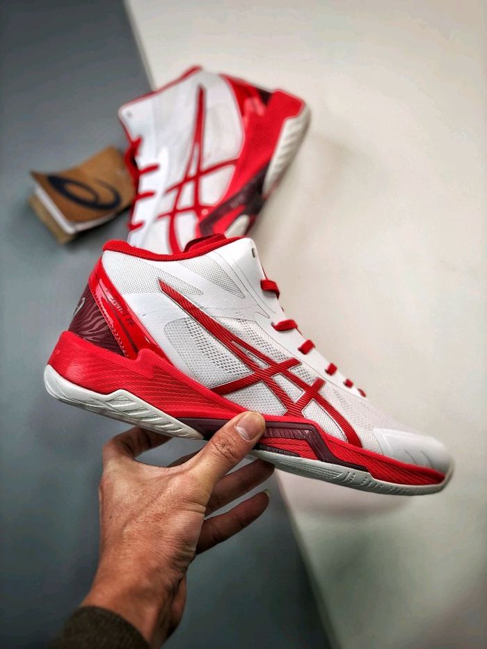 Asics V-Swift FF MT 3