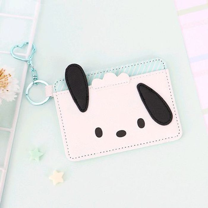 Картны түрийвч SC0677 Pochaco