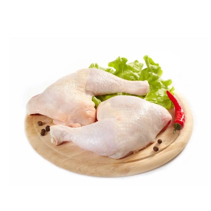 Тахианы мөч,гуя ястай