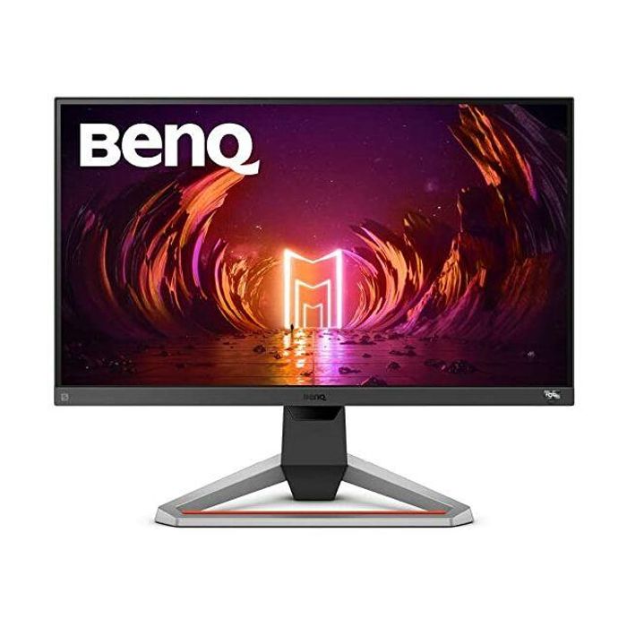 BenQ EX2510S 24.5'' 165HZ FreeSync Premium 1MS monitor