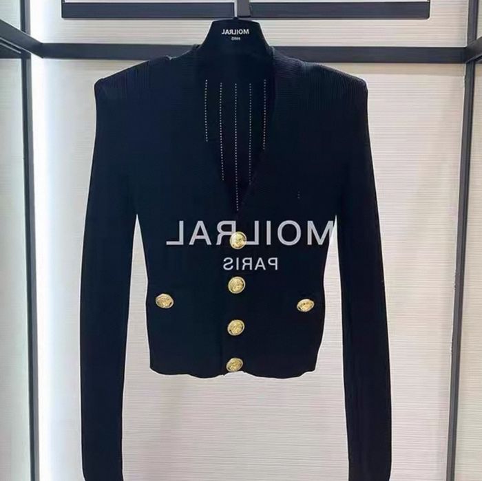 𝗕𝗮𝗹𝗺𝗮𝗶𝗻 цамц