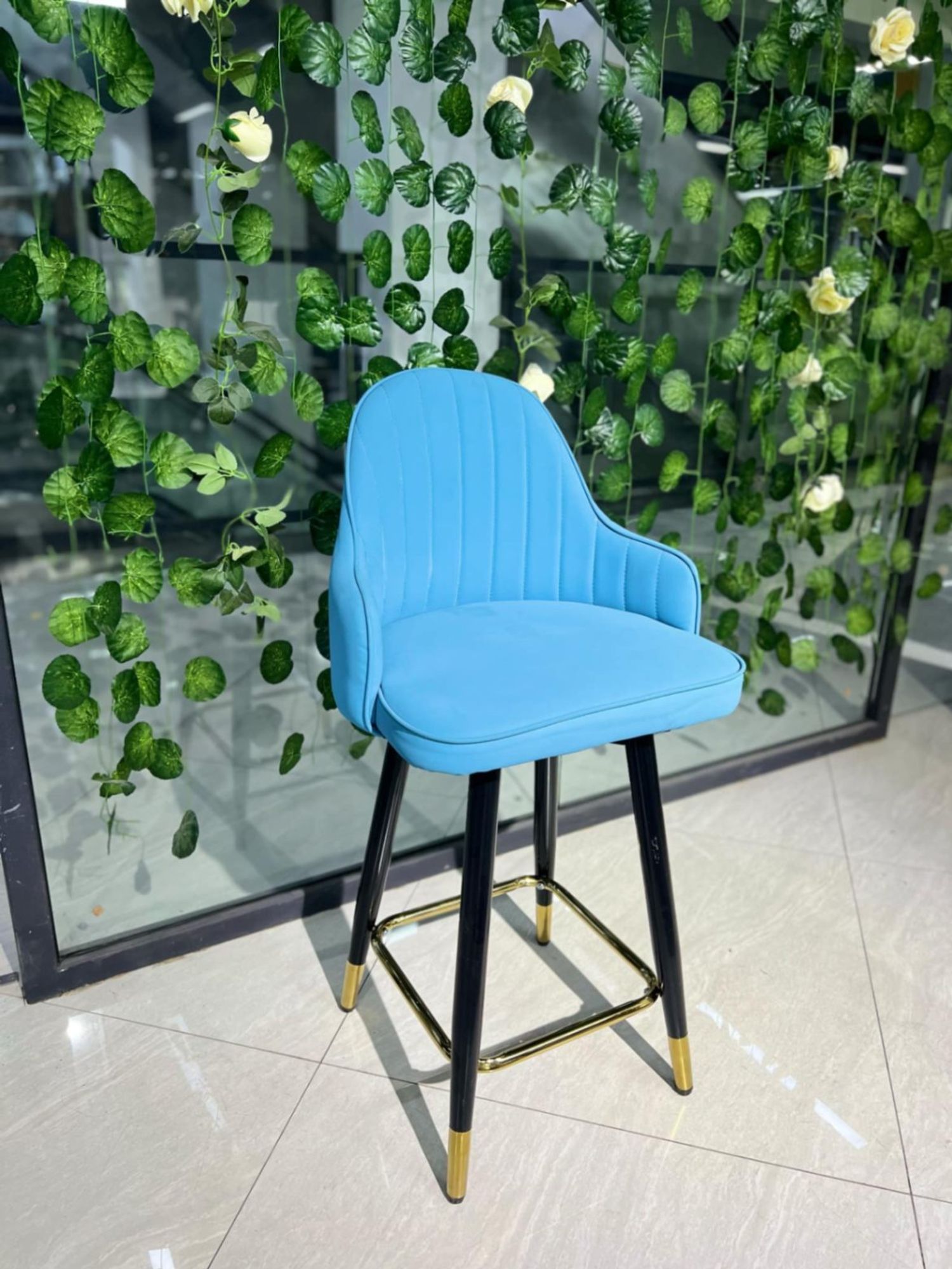 Текний /Код: T-32/