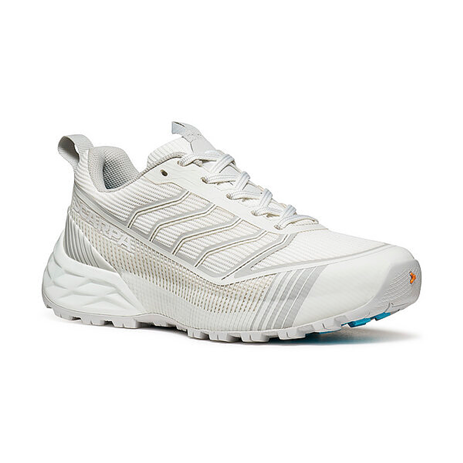 Scarpa | RIBELLE RUN LT | Women 