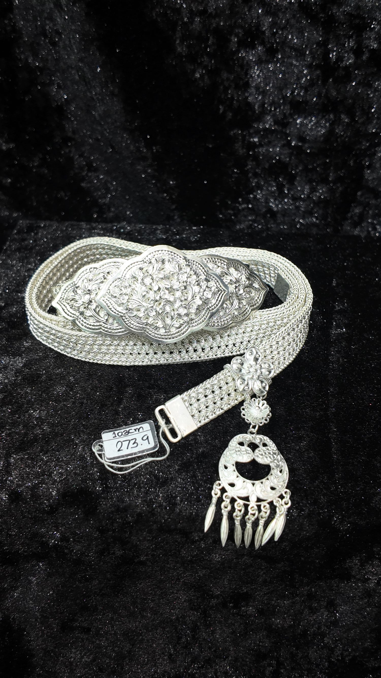 https://cdn.zochil.shop/8882d6d1-b30f-4147-9f56-705fd5a88ed1_t1500.jpg
