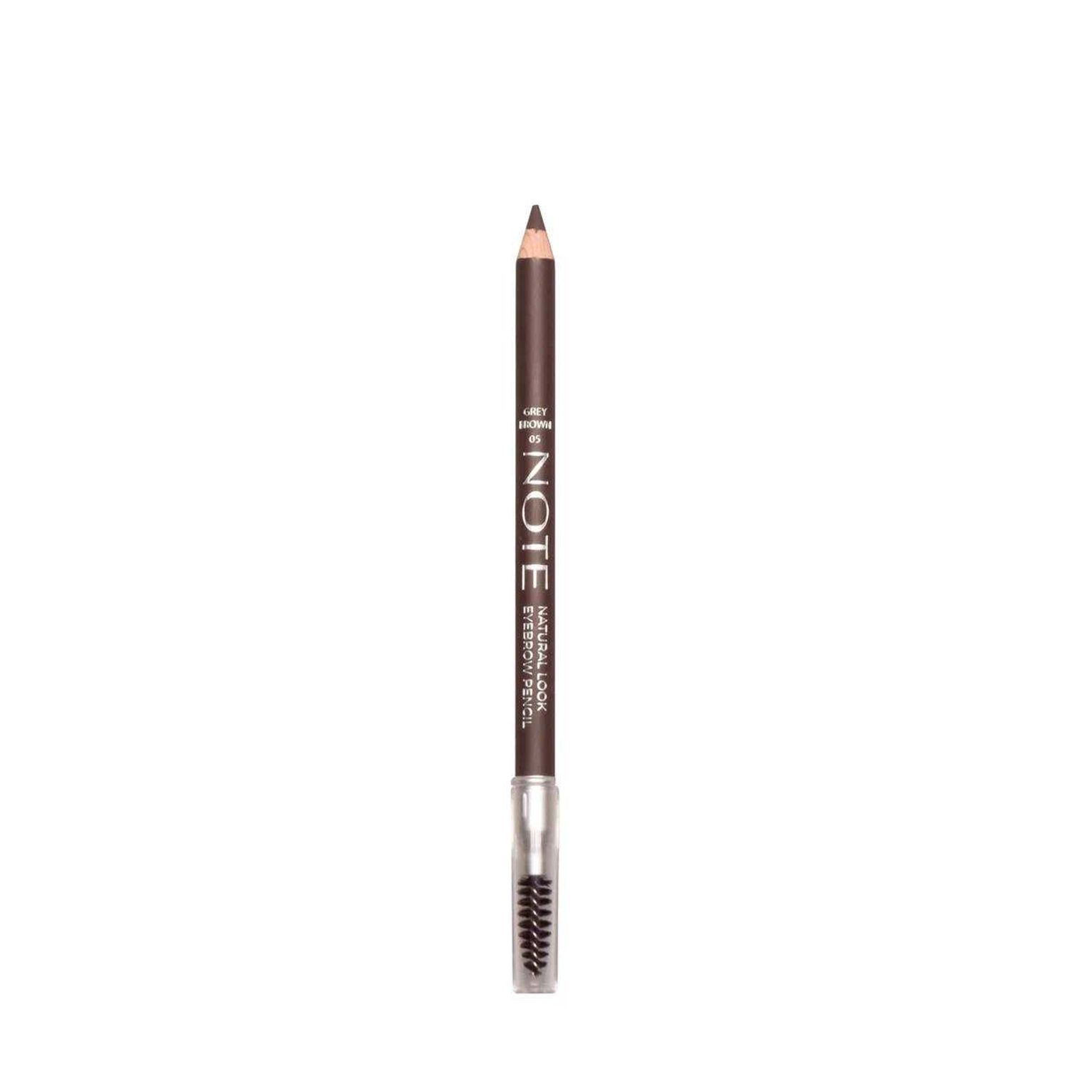 EYEBROW PENCIL/ Хөмсөгний харандаа