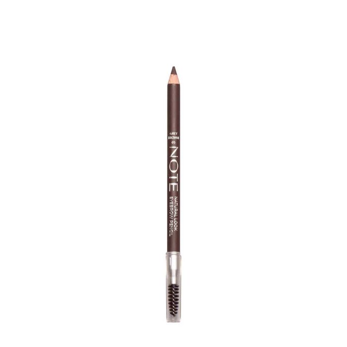 EYEBROW PENCIL/ Хөмсөгний харандаа