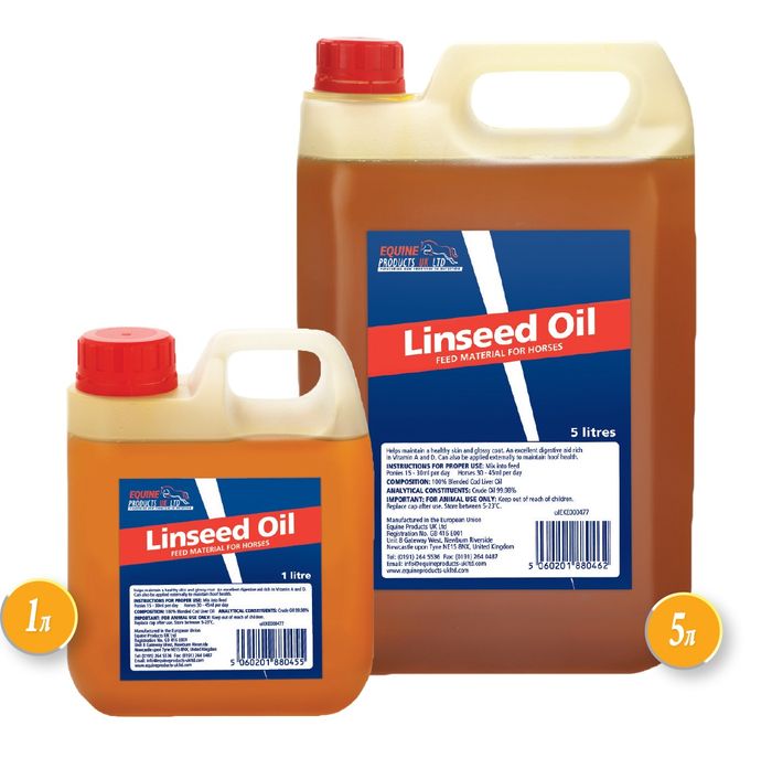 Тамирын тос 