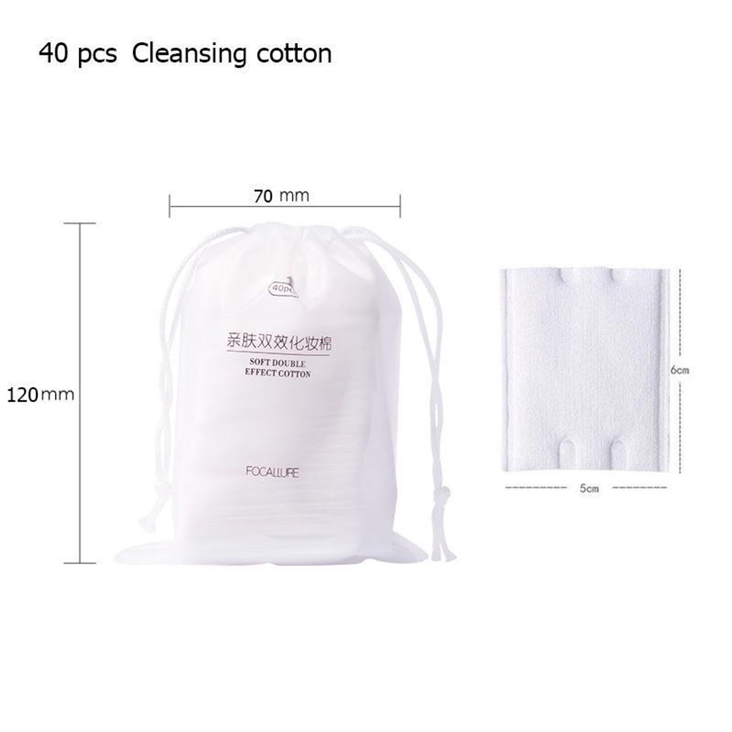 https://cdn.zochil.shop/888963d8-5656-44b5-ab4a-43bf5952de35_t1500.jpg
