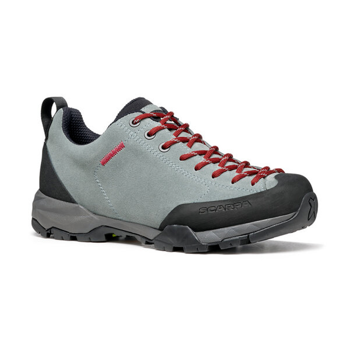 Scarpa |  MOJITO TRAIL GTX | Women