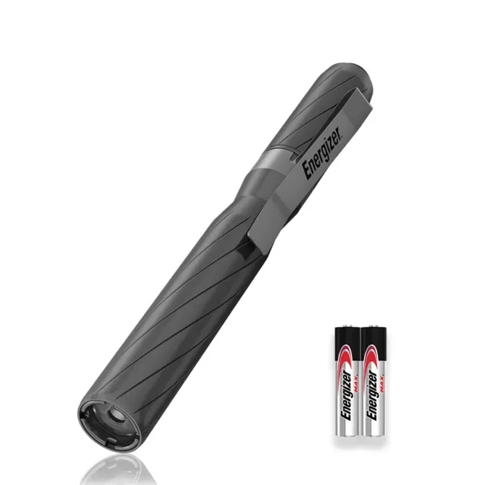Energizer Inspection Light 100 Lumens (2AAA)