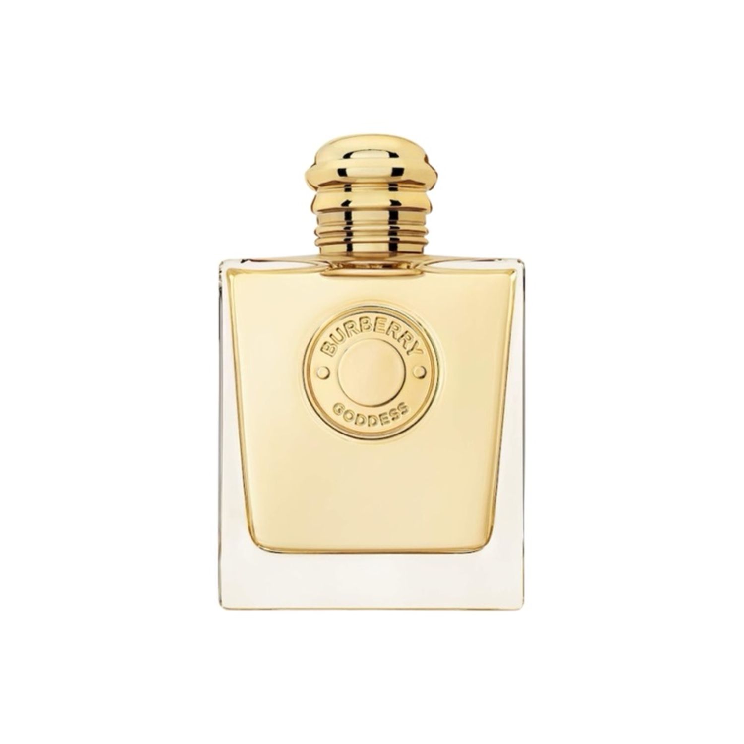 Burberry Goddess EDP
