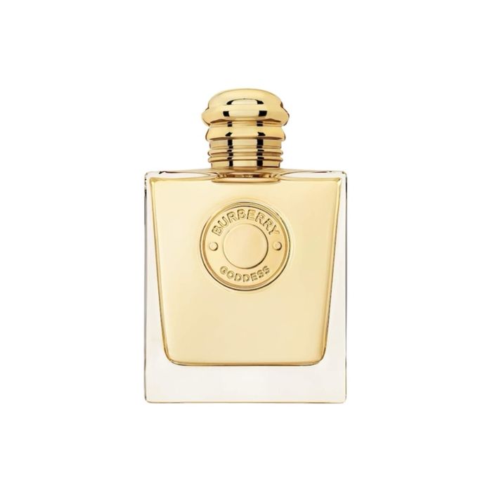 Burberry Goddess EDP