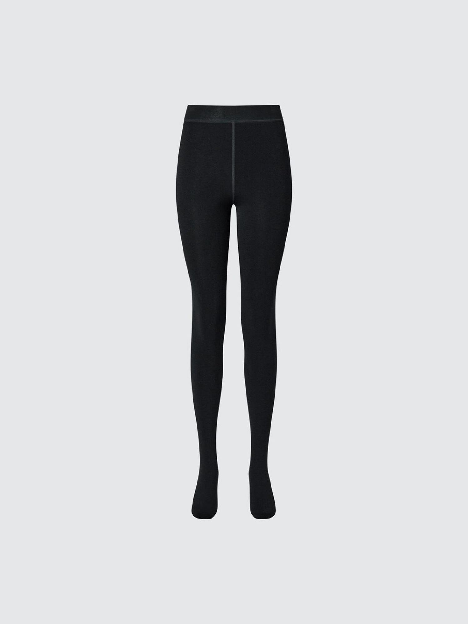 UNIQLO HEATTECH дунд 