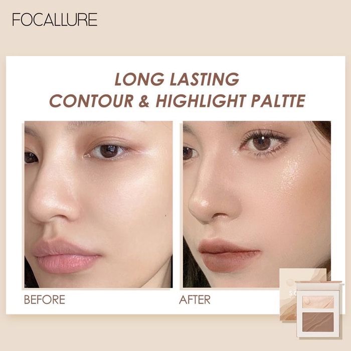 https://cdn.zochil.shop/88a9cd23-3d19-4346-afe6-8293d4fd7b7f_t700.jpg