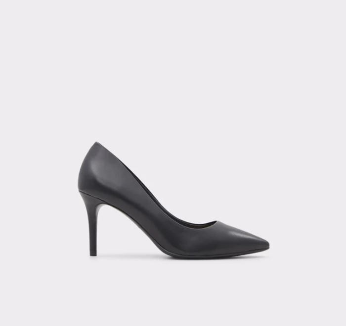 SERENITI-1-black-Ladies Dress Shoes