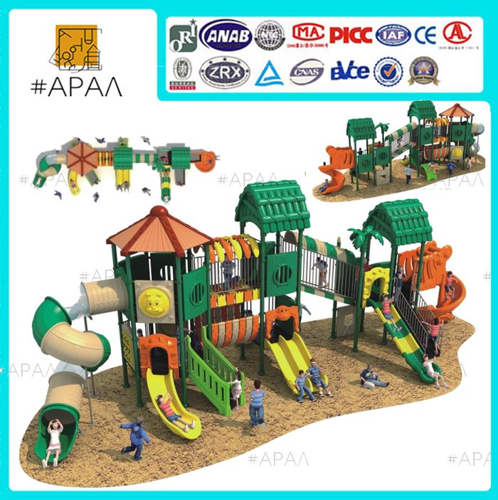 Олон үйлдэлтэй том тоглоом