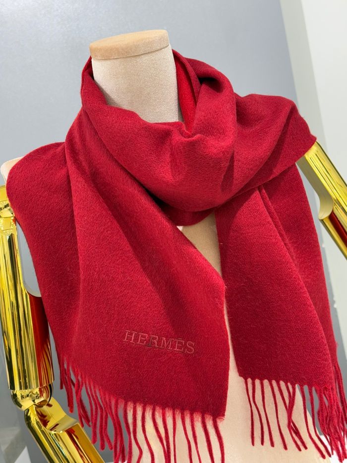 Кашмер ороолт