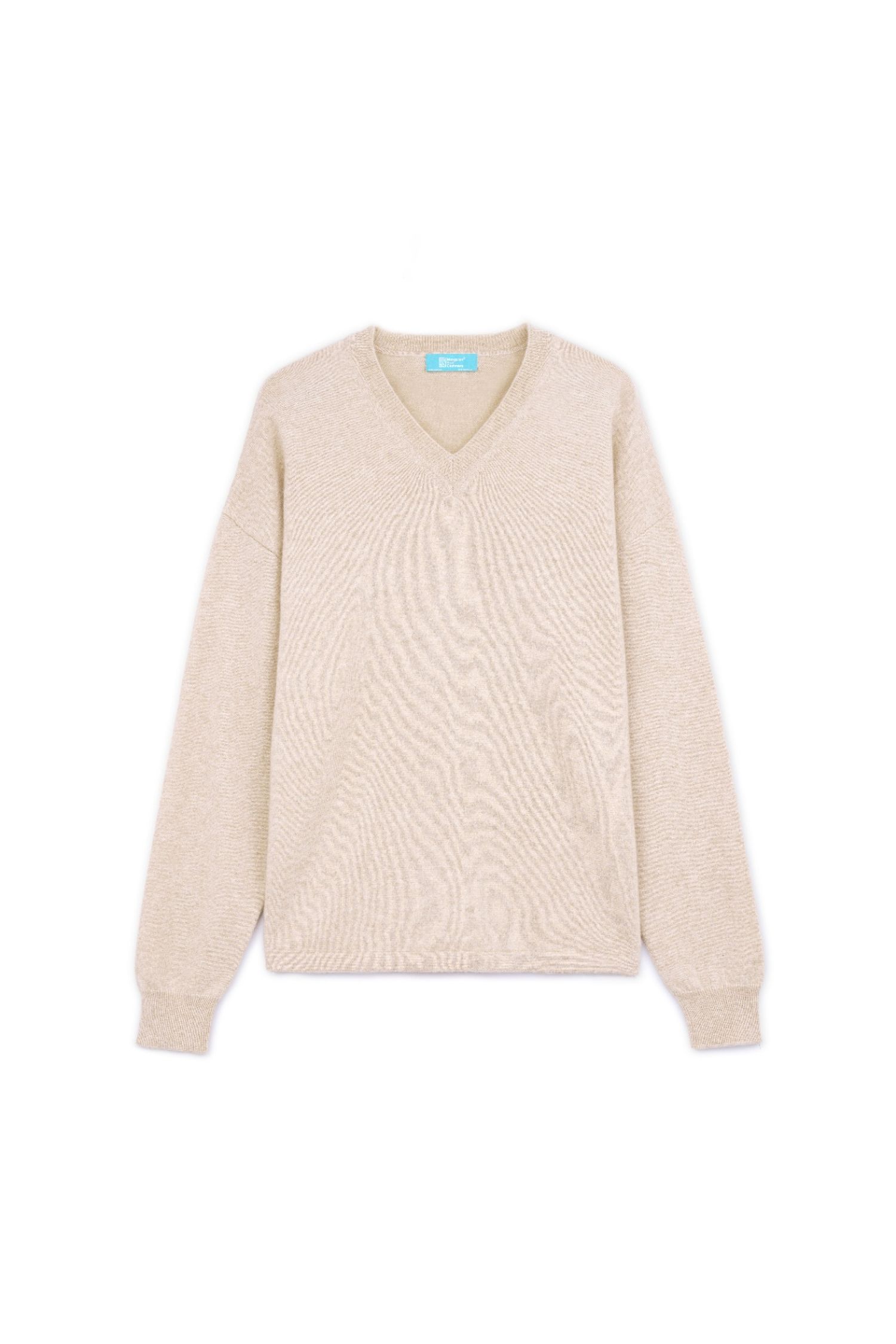 Завин захтай цамц