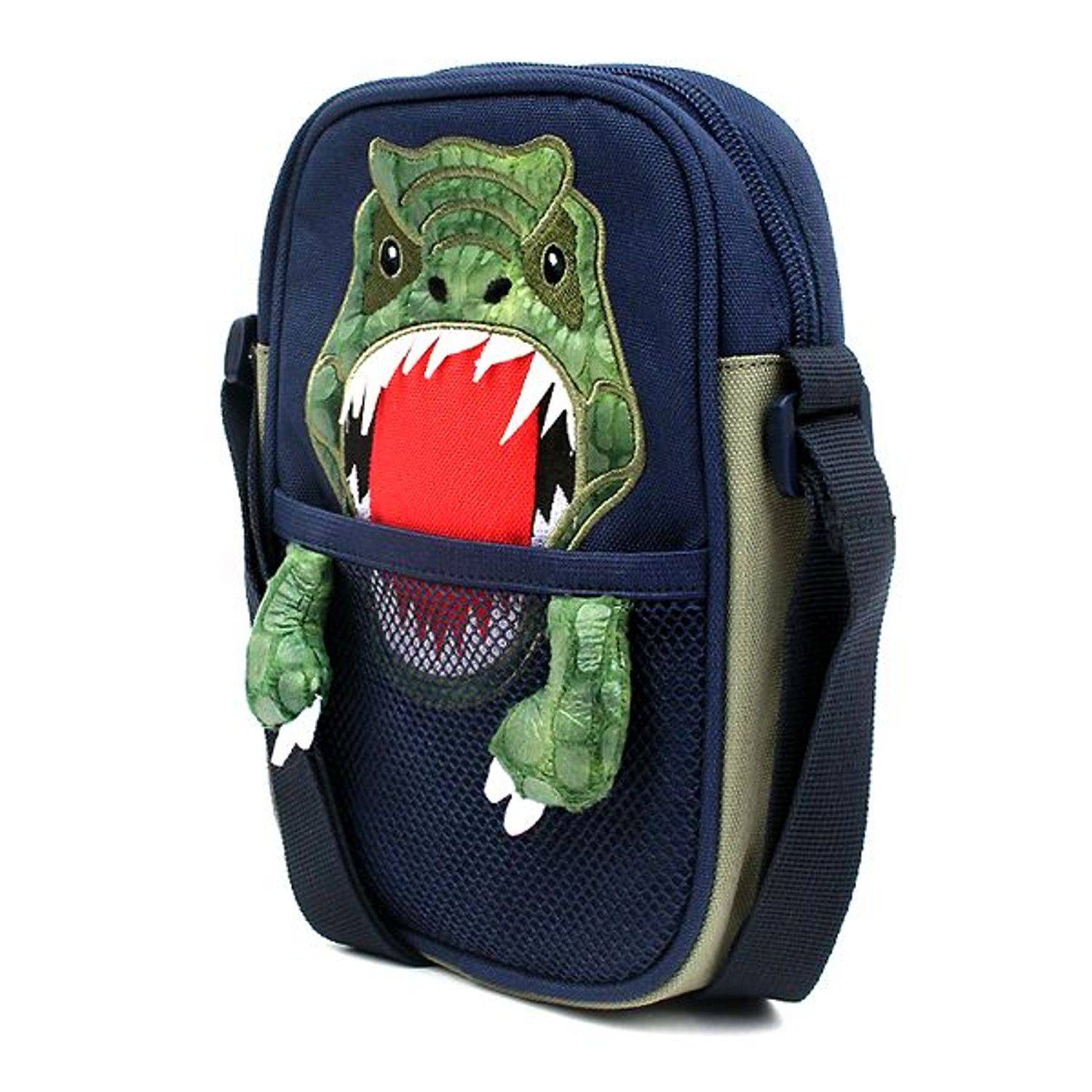 Гар утасны цүнх DZ0036 