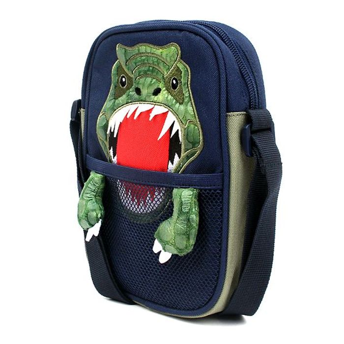 Гар утасны цүнх DZ0036 