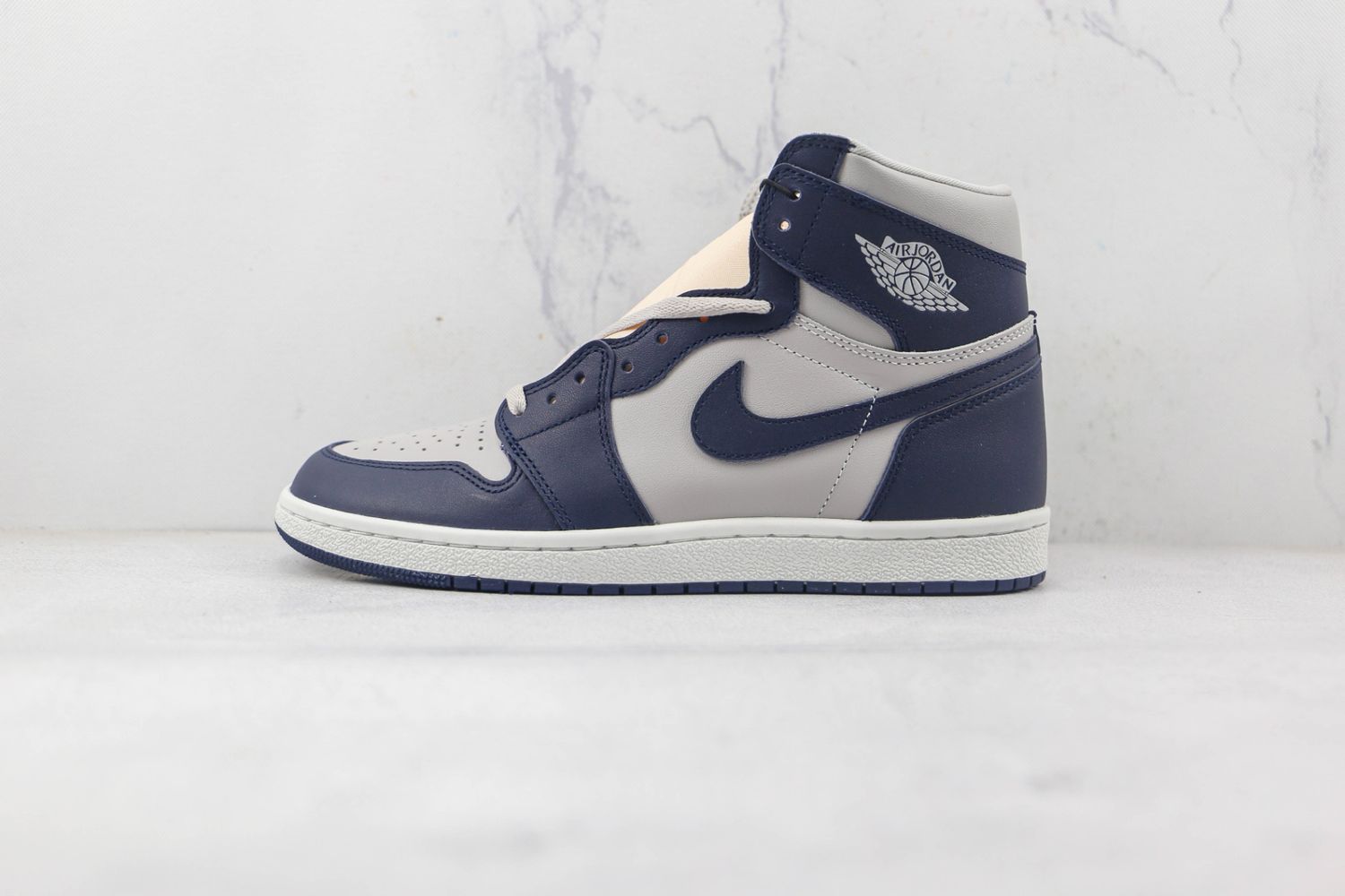 Jordan 1 Retro High '85 Georgetown