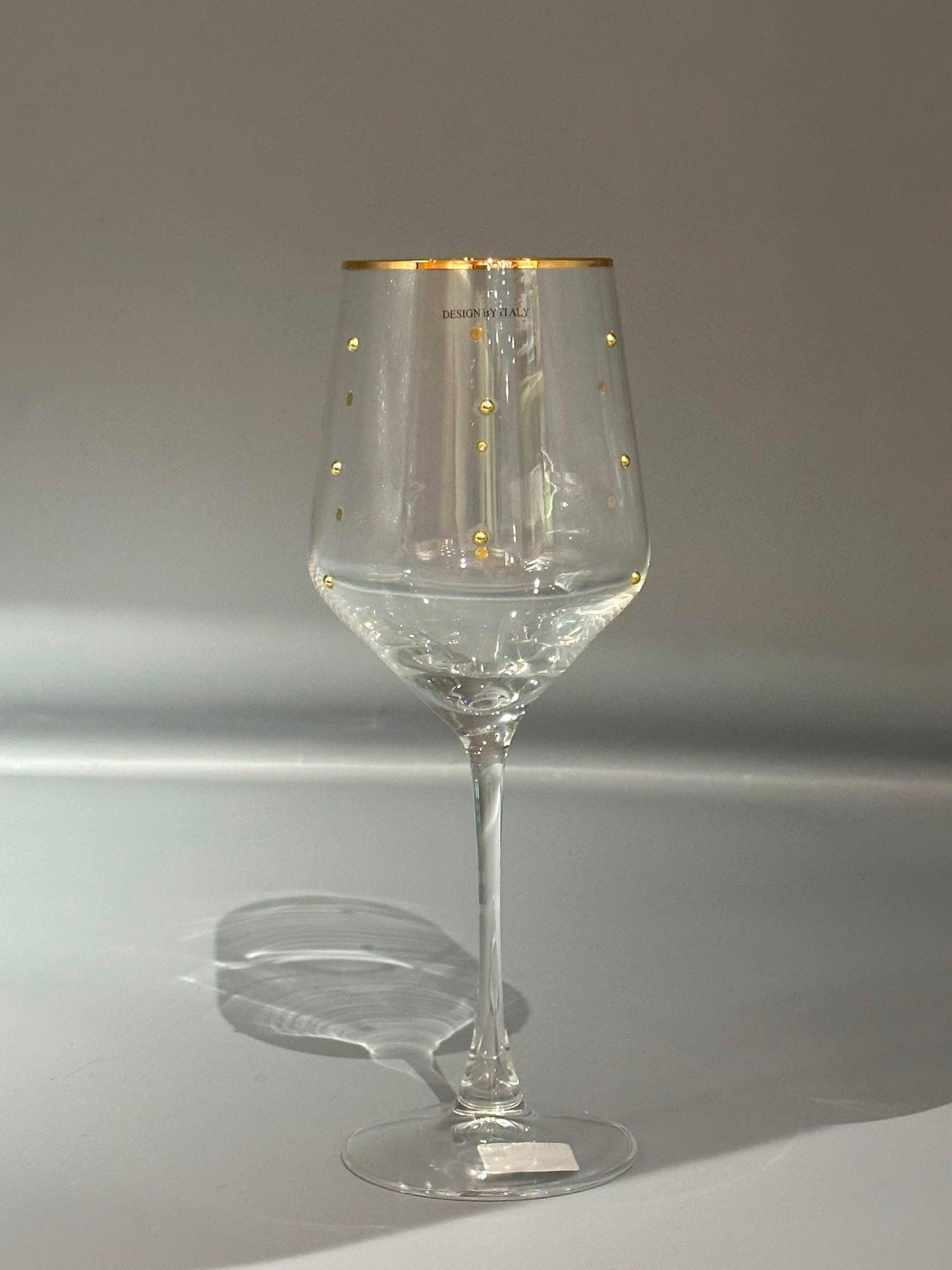 Thos wine хундага