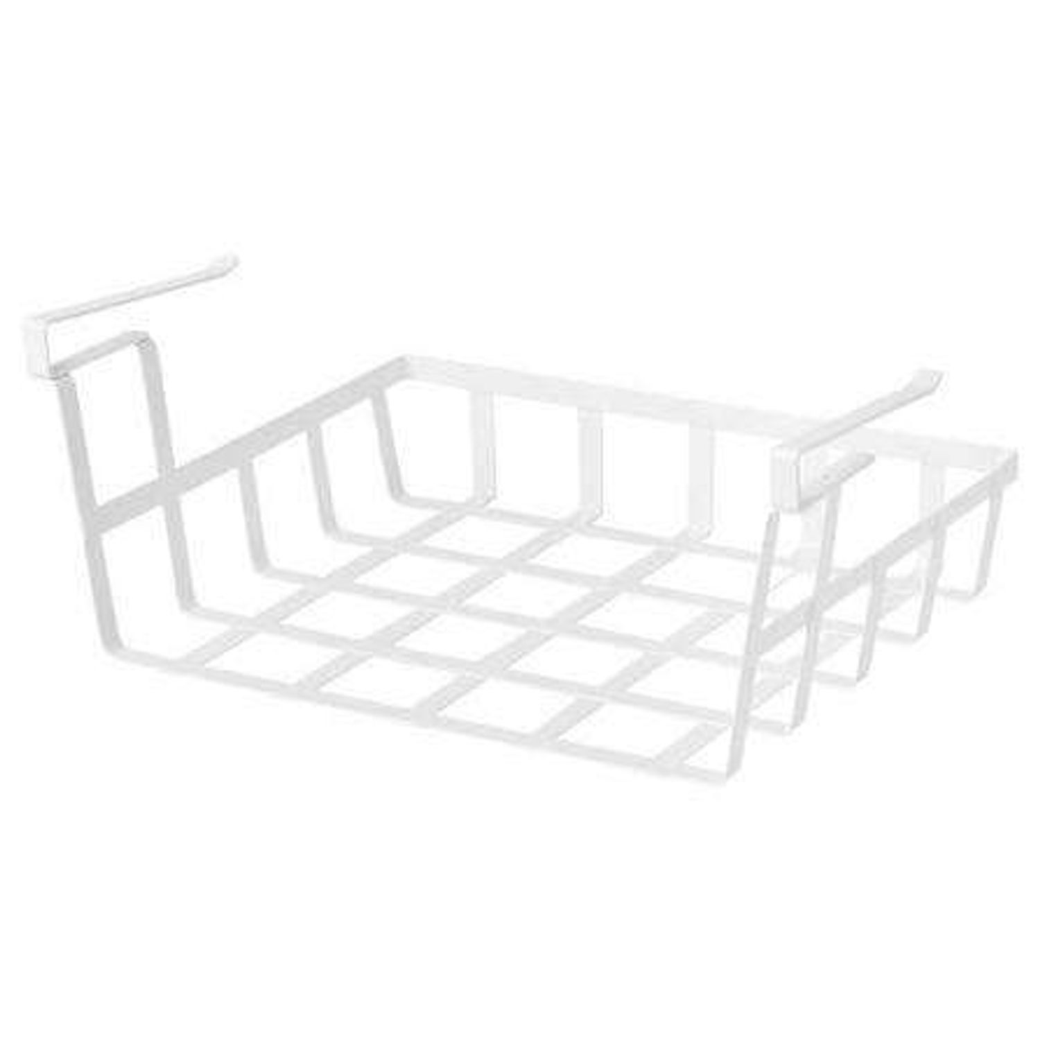 PÅLYCKE Тавилганаас өлгөдөг сагс 36x26x14