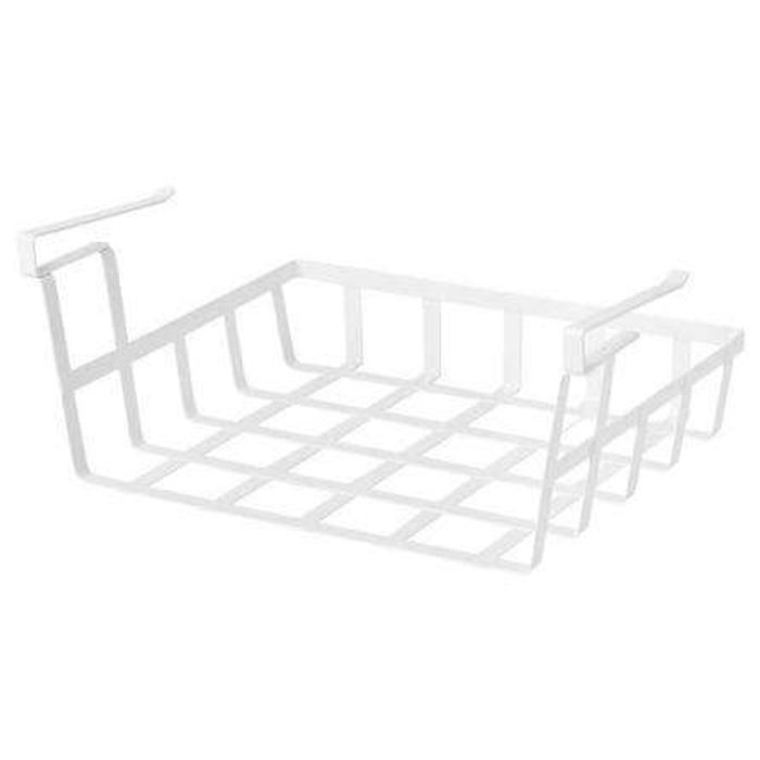 PÅLYCKE Тавилганаас өлгөдөг сагс 36x26x14