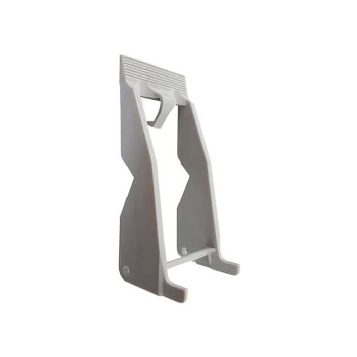 CR-MH Holder for CR-M socket 1SVR405659R1000