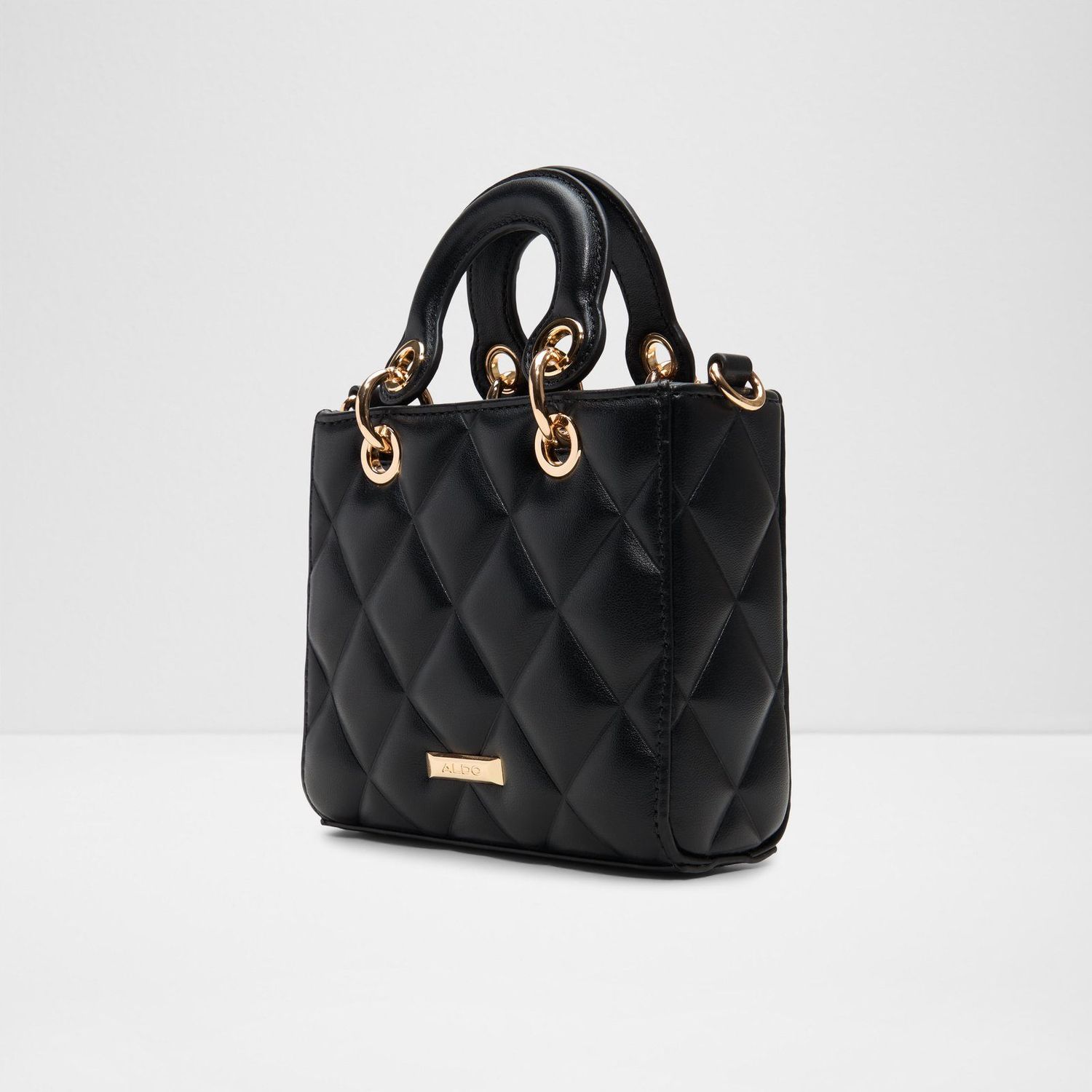https://cdn.zochil.shop/88c8de4d-9594-45f8-9e90-4b2bb63d0b43_t1500.jpg