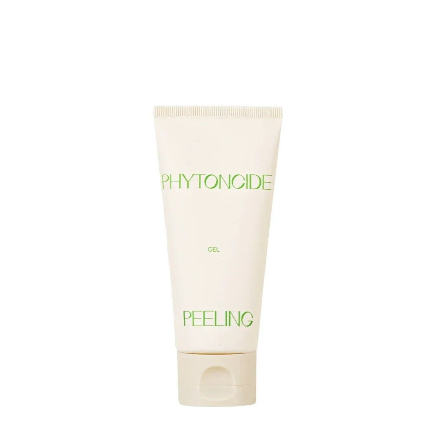 KLAVUU Phytoncide Mild Cleansing gel
